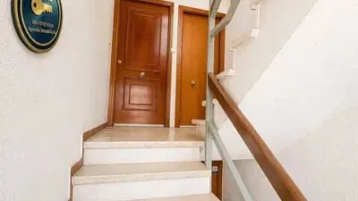 Piso en San Pablo photo 29