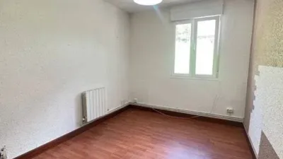 Apartment in Artaza photo 10