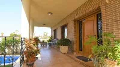 Casa – Rojales, Ciudad Quesada - Vista 5