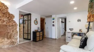 House in Sant Feliu del Racó photo 9