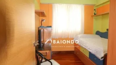 Apartment in Ermua photo 4