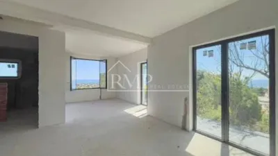 Chalet on Avinguda de Bilbenyes photo 14