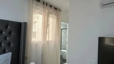 Apartment on N-A Street, -1 photo 17