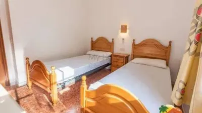 Chalet on Carrer del Mestre Lluis Millet photo 19