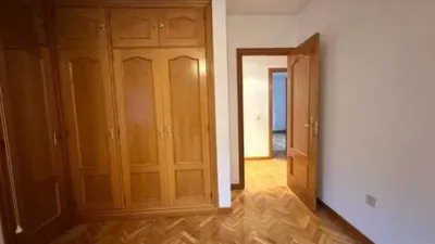 House in Colonia photo 14
