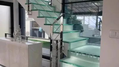 Casa – San Miguel de Salinas, Balcón de la Costa Blanca - Vista 5