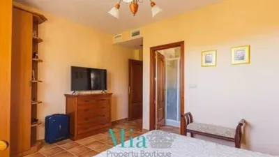 Chalet en Villamontes-Boqueres photo 40