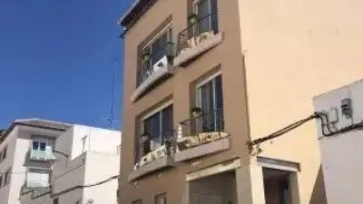 Casa – Xàbia / Jávea, Urbanització La Corona, la Marina Alta - Vista 5