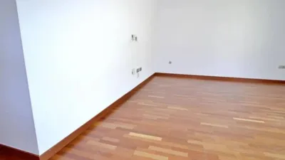 Apartment in Carrús Este-Camí dels Magros photo 35