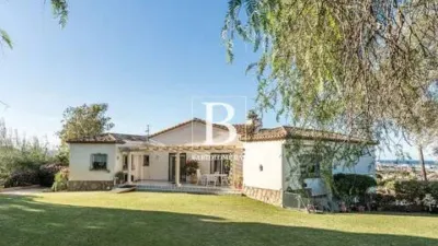 Casa – Dénia - Vista 3