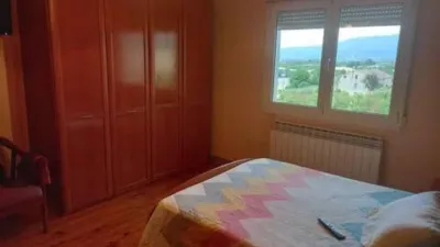 Chalet in Villarcayo photo 19