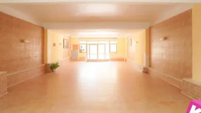 Apartment in Tamarit-Platja Lissa photo 25