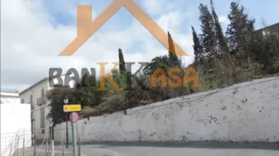 Chalet in Berja photo 94