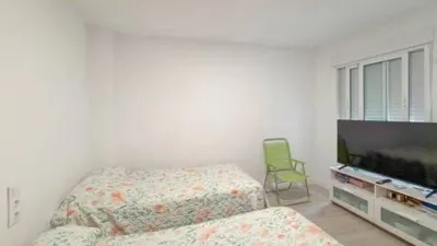Apartment in Centre-Port-Platja Llevant photo 26