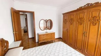 Penthouse on Eulogio Fernández Barros Street photo 18