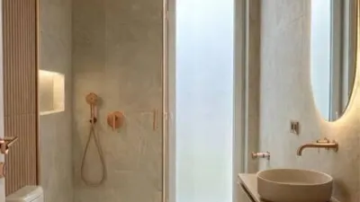 Apartment in the Old Town photo 3