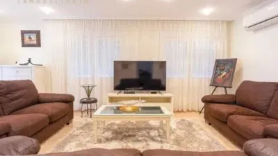 Casa – Torrevieja - Vista 5
