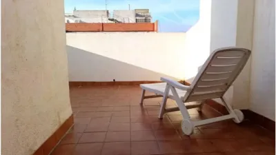 Piso en El Poblenou photo 6