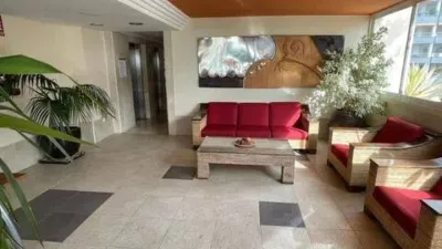 Apartment in Playa del Arenal Bol-Playa del Cantal Roig photo 25