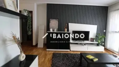 Apartment in Eibar photo 5