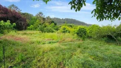 Terreno en venta en Miño - Vista 5