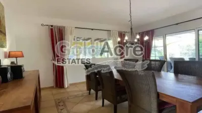 Chalet in Antigua photo 33