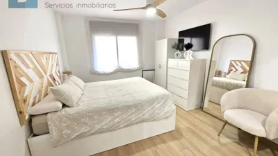 Piso en Molins de Rei photo 17
