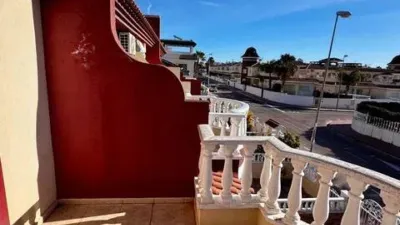Casa adosada en Avenida de Malaga, 37 photo 19