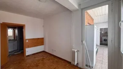 Apartment on Calle del Bronce photo 15