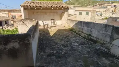 Apartment in Felanitx photo 10