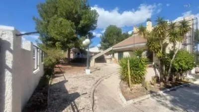 Casa – Pilar de la Horadada, Residencial Oasis, Pinar de Campoverde - Vista 5