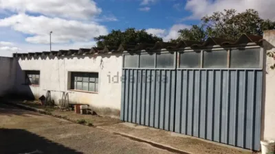 Chalet in Albacete Capital photo 13