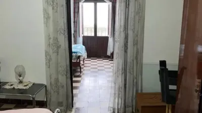 Chalet en Posadas photo 19
