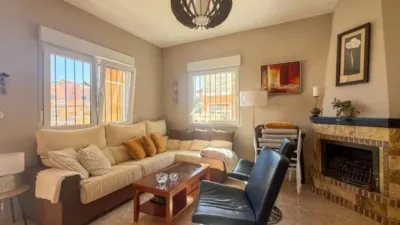 Casa – Orihuela, Urbanización Lomas de Don Juan, Villa Martín - Vista 4