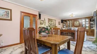 Chalet in Rivas-Urbanizaciones photo 3