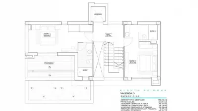 Chalet on N-A Street, -1 photo 23