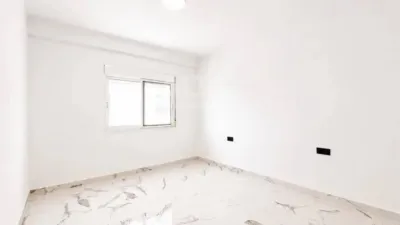 Penthouse in El Puig de Santa Maria photo 25