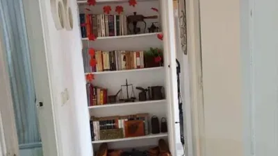Piso en Cunit photo 14