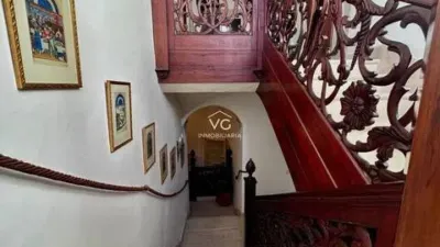 Casa rústica en Montuïri photo 9