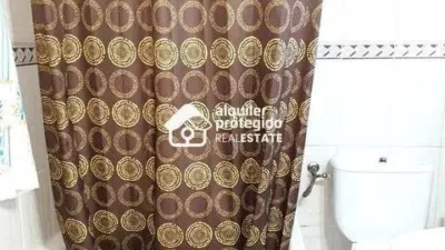 Apartment in San Isidro photo 22