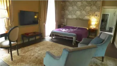 Chalet en Calonge photo 10