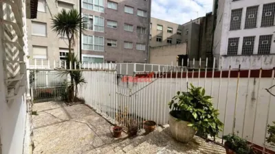 Chalet en Ourense Capital photo 31