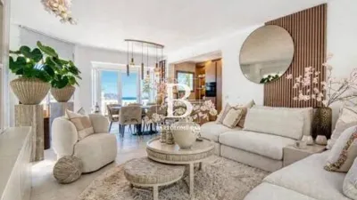 Casa – Xàbia - Jávea - Més