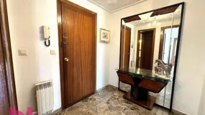 Apartment in Calella photo 13