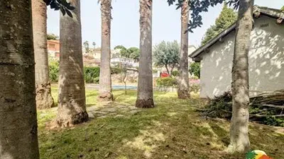 Chalet on Carrer de Berga photo 30