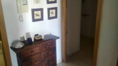 Pis – El Campello - Vista 3