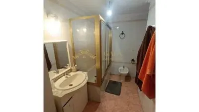 Apartment in Old Town photo 8
