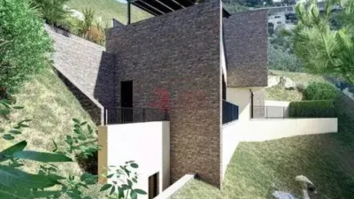 Chalet on Carrer de Joaquim Espalter photo 8