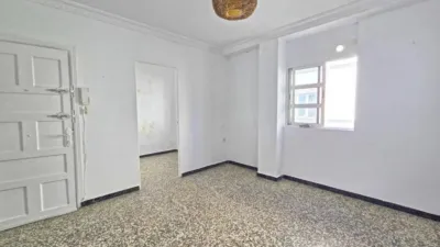 Apartment in Coria del Río photo 3