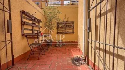 Apartment in Vilapicina-La Torre Llobeta photo 20
